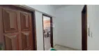 Foto 37 de Apartamento com 4 Quartos para alugar, 140m² em Barra, Salvador