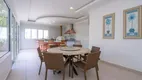 Foto 19 de Casa de Condomínio com 4 Quartos à venda, 686m² em Aldeia da Serra, Santana de Parnaíba
