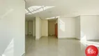Foto 18 de Apartamento com 2 Quartos para alugar, 63m² em Centro, Santo André