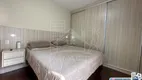 Foto 11 de Apartamento com 2 Quartos à venda, 99m² em Gonzaga, Santos