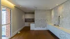 Foto 9 de Apartamento com 4 Quartos à venda, 200m² em Moema, São Paulo