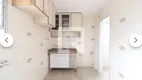 Foto 20 de Apartamento com 2 Quartos à venda, 72m² em Vila Bertioga, São Paulo