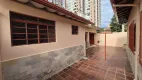 Foto 35 de Casa com 3 Quartos à venda, 156m² em Centro, Indaiatuba