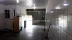 Foto 4 de Ponto Comercial para alugar, 120m² em Alvarenga, São Bernardo do Campo