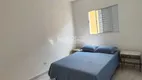 Foto 8 de Casa de Condomínio com 2 Quartos à venda, 55m² em Balneário Gaivota, Itanhaém