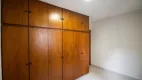 Foto 9 de Apartamento com 3 Quartos à venda, 116m² em Setor Oeste, Goiânia