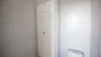 Foto 13 de Apartamento com 3 Quartos à venda, 90m² em Madalena, Recife