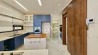 Foto 10 de Casa de Condomínio com 3 Quartos à venda, 225m² em Condomínio Residencial Alphaville I , São José dos Campos