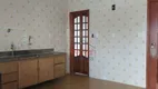 Foto 5 de Apartamento com 2 Quartos à venda, 83m² em Campo Grande, Santos