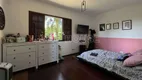 Foto 28 de Casa com 4 Quartos à venda, 350m² em Granja Viana, Carapicuíba