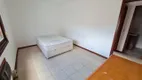 Foto 17 de Apartamento com 2 Quartos à venda, 85m² em Petrópolis, Porto Alegre