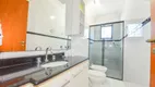 Foto 12 de Sobrado com 3 Quartos à venda, 142m² em Uberaba, Curitiba