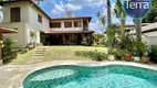 Foto 49 de Casa de Condomínio com 2 Quartos à venda, 319m² em Jardim Indaiá, Embu das Artes