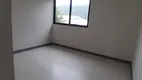 Foto 28 de Casa de Condomínio com 4 Quartos à venda, 180m² em Vargem Pequena, Rio de Janeiro