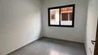 Foto 5 de Casa com 3 Quartos à venda, 76m² em Jardim da Barra, Itapoá