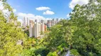 Foto 24 de Apartamento com 2 Quartos à venda, 85m² em Morumbi, São Paulo