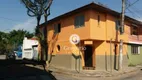 Foto 2 de Sobrado com 4 Quartos à venda, 110m² em Vila Sônia, São Paulo