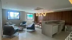 Foto 27 de Apartamento com 3 Quartos à venda, 71m² em Cidade Universitária, Recife