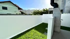 Foto 19 de Casa com 3 Quartos à venda, 112m² em Pântano do Sul, Florianópolis