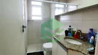 Foto 12 de Apartamento com 2 Quartos à venda, 68m² em Demarchi, São Bernardo do Campo