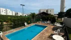 Foto 15 de Apartamento com 2 Quartos à venda, 45m² em Ouro Verde, Londrina
