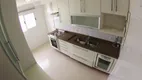 Foto 25 de Apartamento com 3 Quartos para alugar, 135m² em Jardim das Paineiras, Campinas