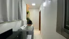 Foto 23 de Apartamento com 2 Quartos à venda, 75m² em Bento Ferreira, Vitória