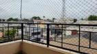 Foto 8 de Apartamento com 3 Quartos à venda, 103m² em Santa Rosa, Vinhedo