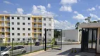 Foto 20 de Apartamento com 2 Quartos à venda, 58m² em Chacara Vista Alegre, Cotia