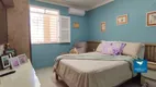 Foto 12 de Casa de Condomínio com 4 Quartos à venda, 141m² em Engenheiro Luciano Cavalcante, Fortaleza