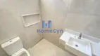 Foto 17 de Apartamento com 3 Quartos à venda, 154m² em Setor Bueno, Goiânia