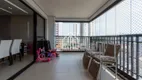 Foto 8 de Apartamento com 2 Quartos à venda, 105m² em Vila Carrão, São Paulo
