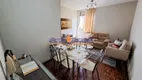 Foto 12 de Apartamento com 3 Quartos à venda, 92m² em Santa Mônica, Belo Horizonte