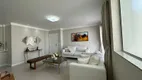 Foto 19 de Apartamento com 3 Quartos à venda, 239m² em Ingleses Norte, Florianópolis