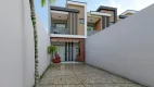 Foto 6 de Casa com 3 Quartos à venda, 115m² em Mondubim, Fortaleza