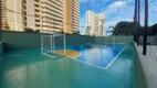 Foto 6 de Apartamento com 3 Quartos à venda, 89m² em Pici, Fortaleza