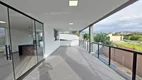 Foto 41 de Casa de Condomínio com 5 Quartos para alugar, 465m² em Alphaville, Vespasiano