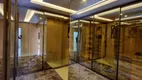 Foto 34 de Sobrado com 3 Quartos à venda, 310m² em Residencial Talisma I, Goiânia