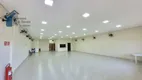 Foto 6 de Sala Comercial para alugar, 200m² em Jardim Rosa de Franca, Guarulhos