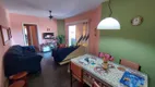 Foto 3 de Apartamento com 2 Quartos à venda, 82m² em Enseada, Guarujá