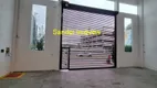 Foto 6 de Galpão/Depósito/Armazém à venda, 292m² em Alem Ponte, Sorocaba