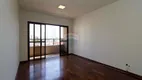 Foto 7 de Apartamento com 3 Quartos à venda, 115m² em São Judas, Piracicaba