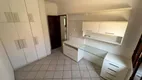 Foto 13 de Casa de Condomínio com 4 Quartos à venda, 250m² em Coité, Eusébio