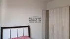 Foto 5 de Casa com 3 Quartos à venda, 130m² em Santa Mônica, Uberlândia