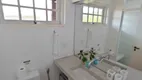 Foto 14 de Casa de Condomínio com 6 Quartos à venda, 471m² em Toque Toque Pequeno, São Sebastião