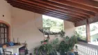 Foto 2 de Casa com 3 Quartos à venda, 200m² em Jardim Libano, São Paulo