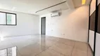 Foto 19 de Apartamento com 4 Quartos à venda, 172m² em Boa Viagem, Recife