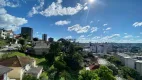 Foto 7 de Apartamento com 1 Quarto para alugar, 38m² em São Francisco, Bento Gonçalves