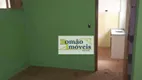 Foto 26 de Fazenda/Sítio com 4 Quartos à venda, 324m² em Rio Acima, Mairiporã