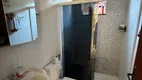 Foto 3 de Casa de Condomínio com 2 Quartos à venda, 60m² em Unamar, Cabo Frio